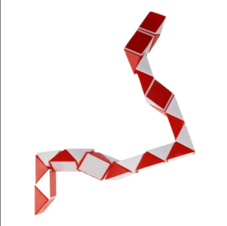 Габонская гадюка