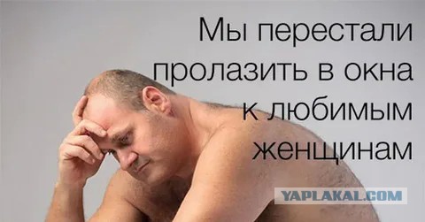 Обед в одиночестве. Или о том, как микроволновка распустила наши семьи