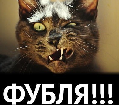 Мама с дочкой