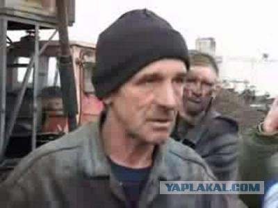 С днем шахтера Донбасс, Кусбасс, Воркутауголь.