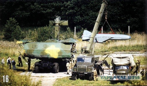 Россия возвращается на мировую арену