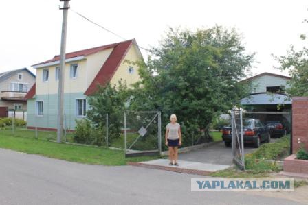 Нарисуй для Путина