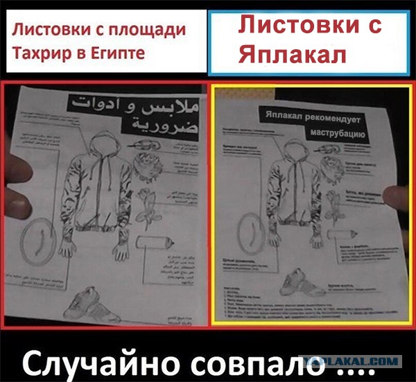 Случайность