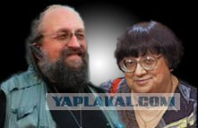 Толпа "суперменов"