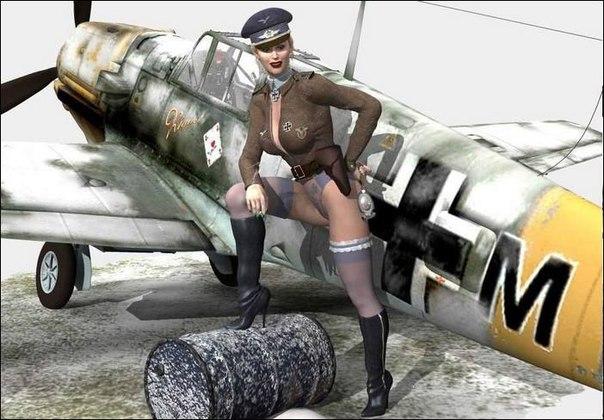 Wargaming 9