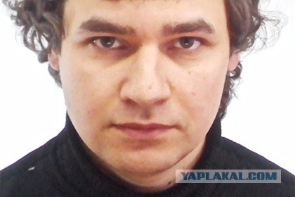 Майдан: Неужели это конец.