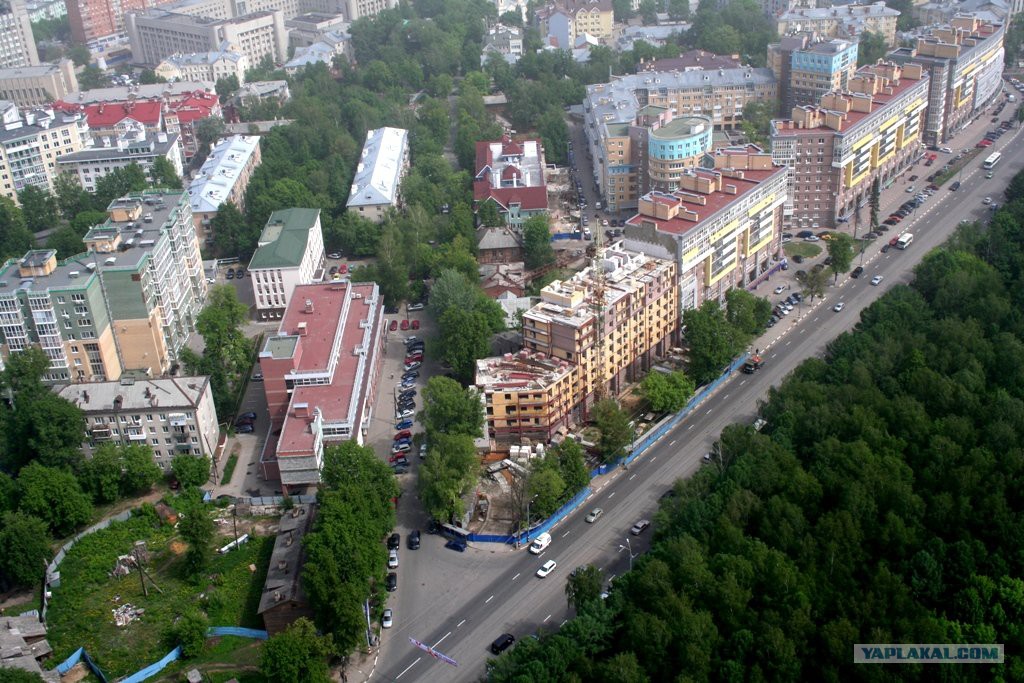 Улица белинского нижний новгород. Белинская улица Нижний Новгород. НН улица Белинского. Парк на улице Белинского Нижний Новгород.