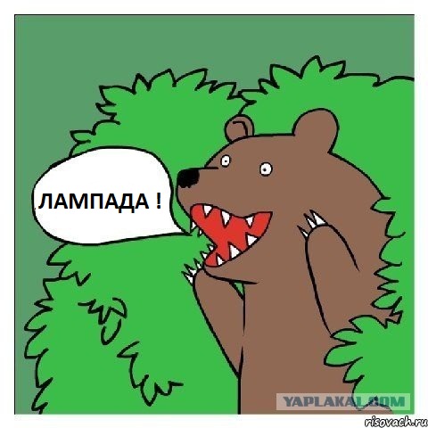 Из жизни проституток