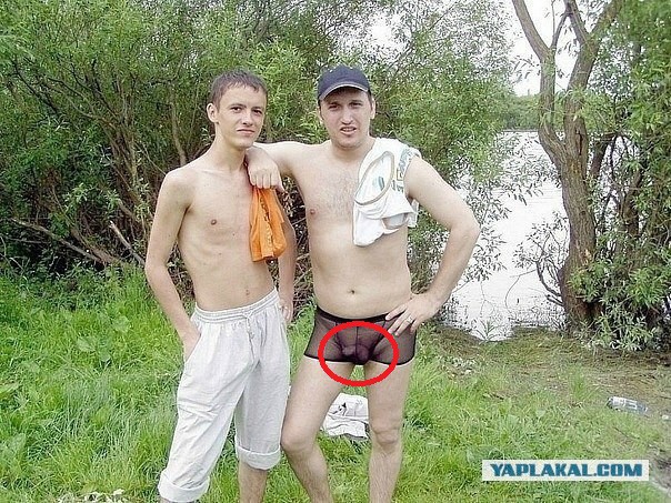 Я хочу замуж