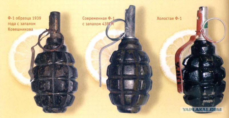 Лето запал. Запал к гранате ргд-5. Rohrhandgranate. Боевая граната ргд-5. Лето запал.