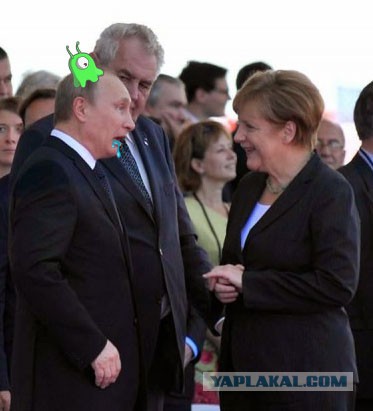 ВВП в фотошоп