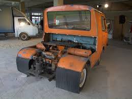 Игра на ЯПе: Угадай АВТО-8