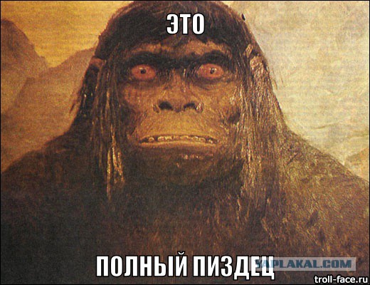 Местами поднадоевшие картинки