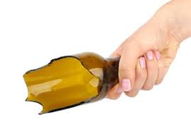 17 идей использования пустых бутылок