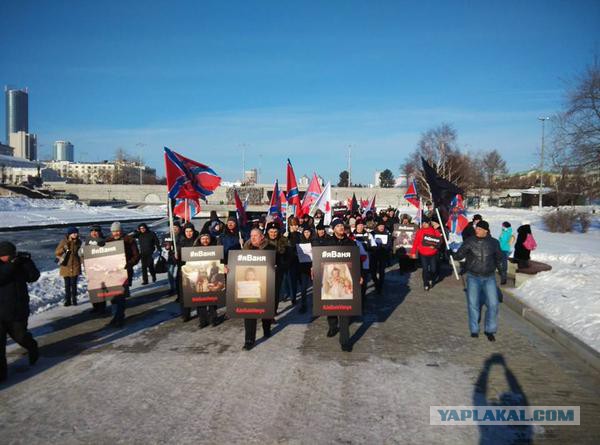 Перемирие кончилось, едва начавшись.