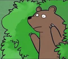 Тинто всегда Брасс!