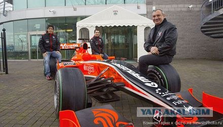 ТОП-8 продуктов, которыми Россия может гордиться