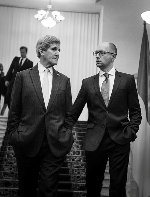 Фотки из инетов