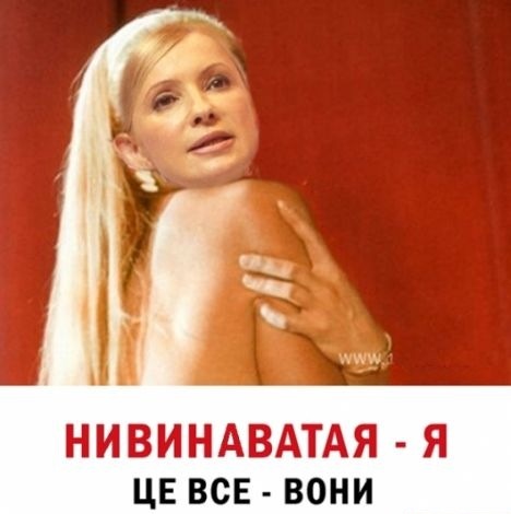 Каплин рассказал кто в ответе за войну в Украине.