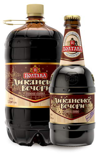 Названа самая популярная марка пива в мире