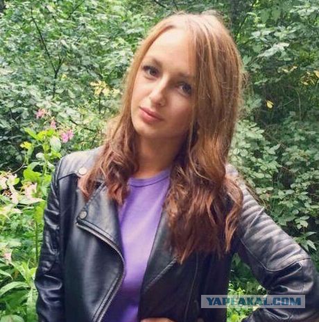 1-е сентября просто одно фото