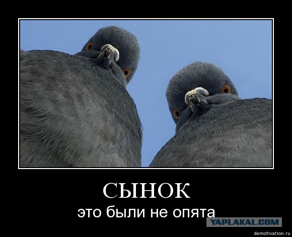Как пробурить скважину на даче стиральной машиной!