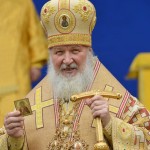 Детский вопрос, который поставил в тупик