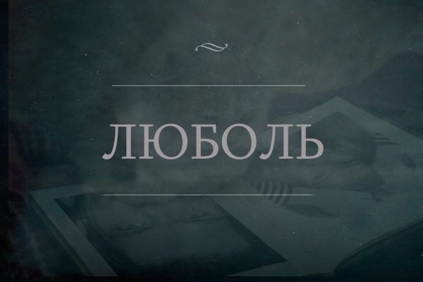 Картинки на пятницу