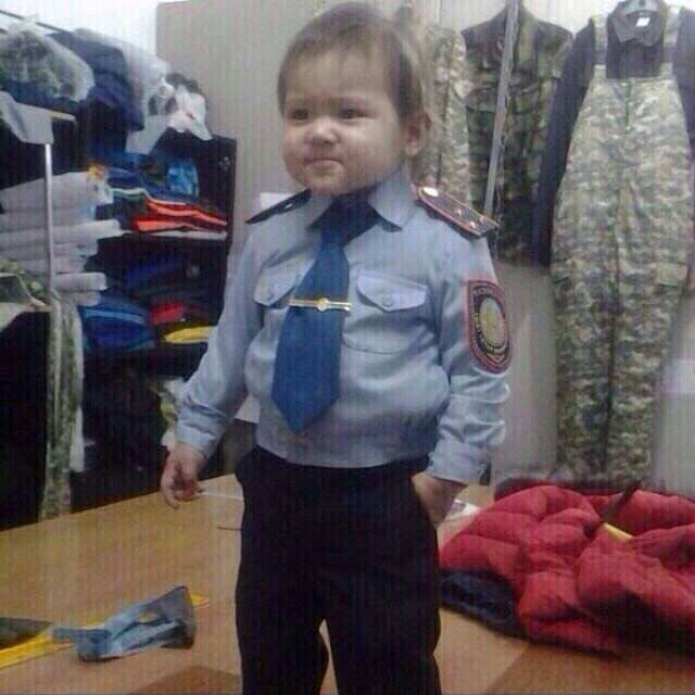 Смешные комментарии из соцсетей
