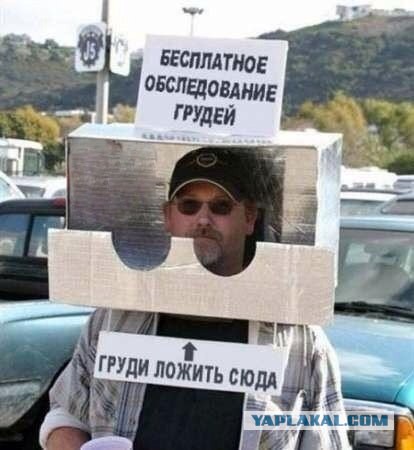 Веселые картинки