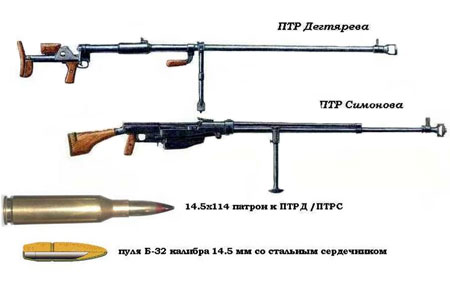 В гостях у компании BARRETT
