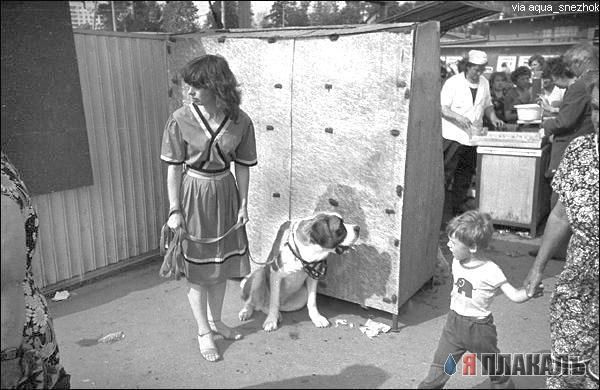 НОСТАЛЬГИЯ, детство и молодость, поколение 80х