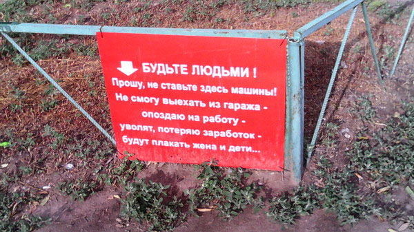 Подборка интересных и веселых картинок