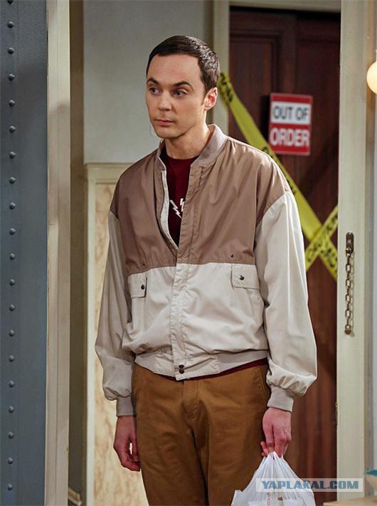 Водитель сломал челюсть пьяному пешеходу в Петрозаводске