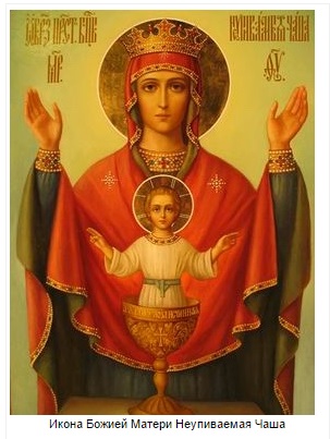 Как я бросил пить