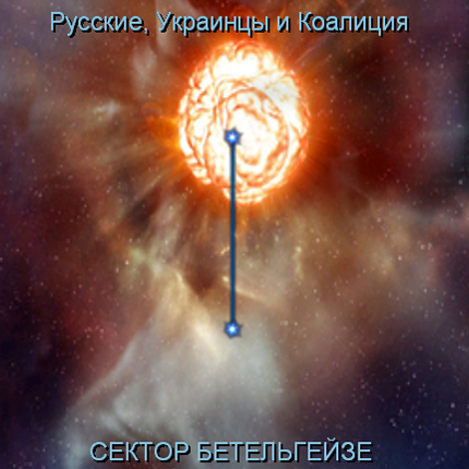 Парень разрабатывает игру с 1997 года и регулярно отчитывается о прогрессе