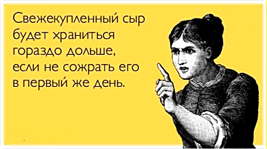 Цены на сыр