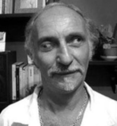 Способности гениев.