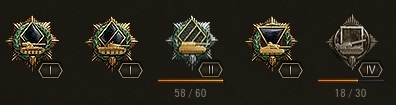 Wargaming 43