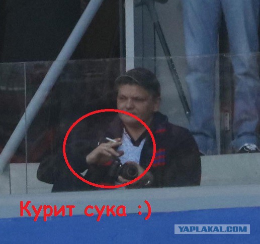 Будущее групповых фотографий
