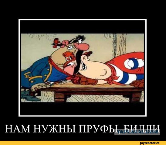 Некурящим россиянам предложили сократить рабочую неделю