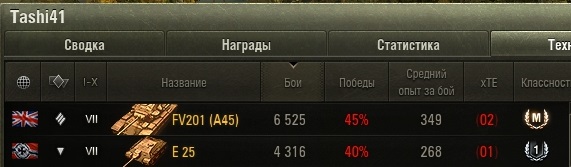 Wargaming 50! Пыщ пыщ, пробил! Урааа!