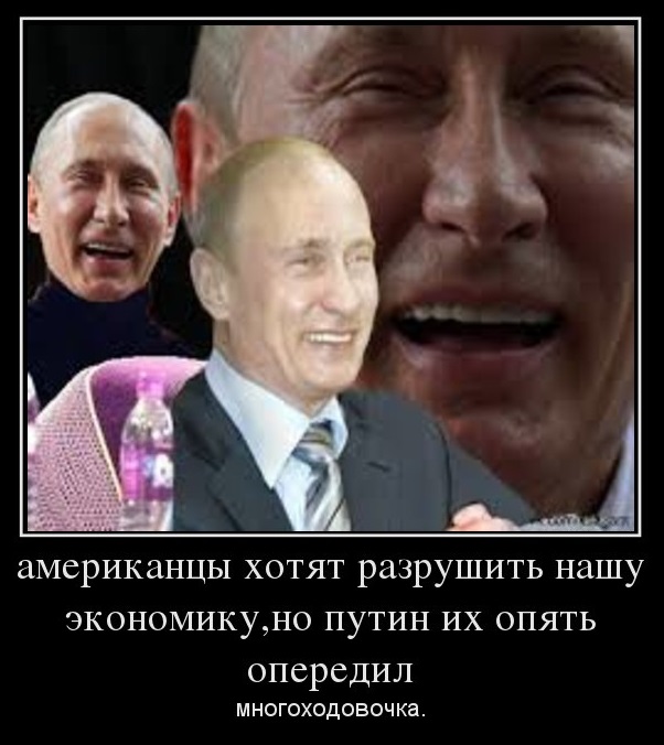 Почему богачи богатеют, а те, кто на них работает, — нет?