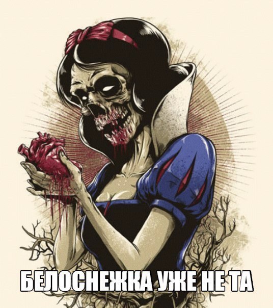 Немного картинок на сон грядущий