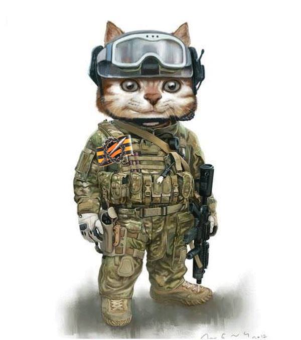Останкинская башня погасла в полночь в знак траура