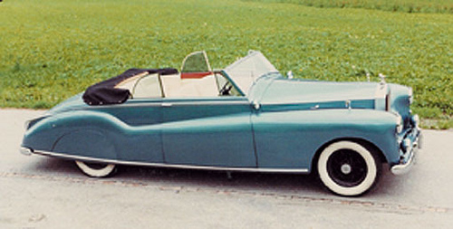 Игра на ЯПе: Угадай АВТО-2