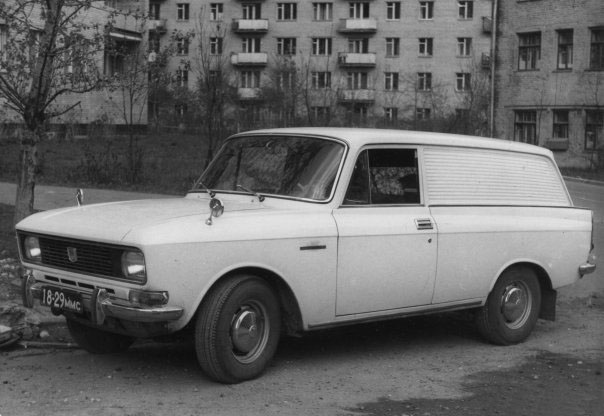 Игра на ЯПе: Угадай АВТО-2