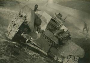 22 июня 1941 г, немного фото...