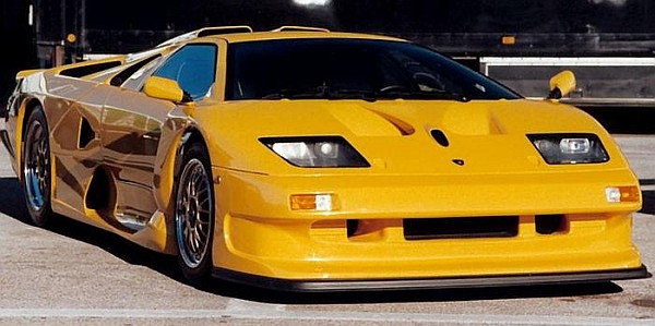 Игра на ЯПе: Угадай АВТО-2