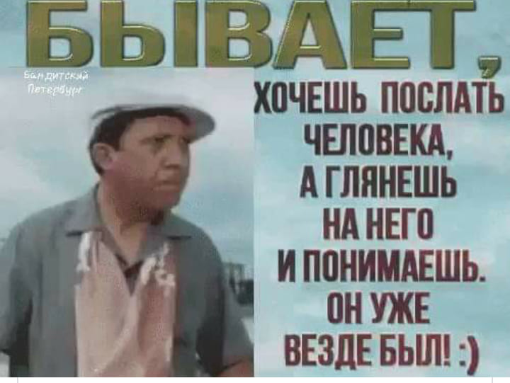 13851323.jpg